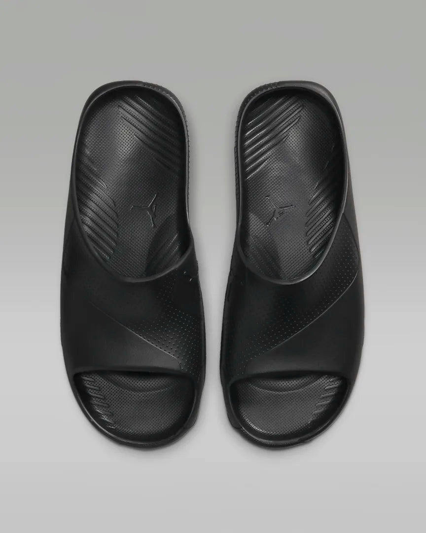 Jordan Slides