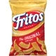 Fritos Corn Chips