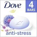 Dove Bar Soap