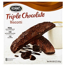 Biscotti