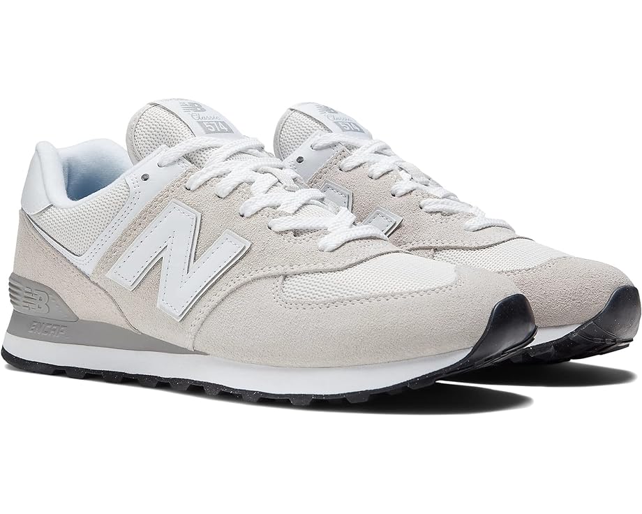 New Balance Men's 574 Core Sneaker