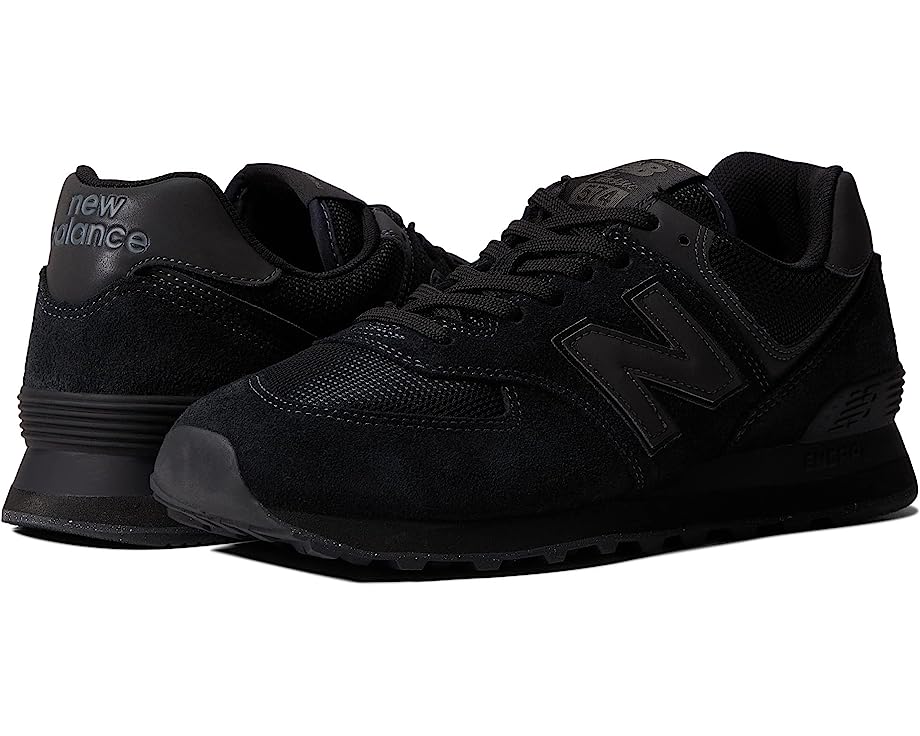 New Balance Men's 574 Core Sneaker