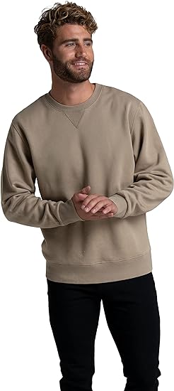 Fruit of the Loom Sweatshirt