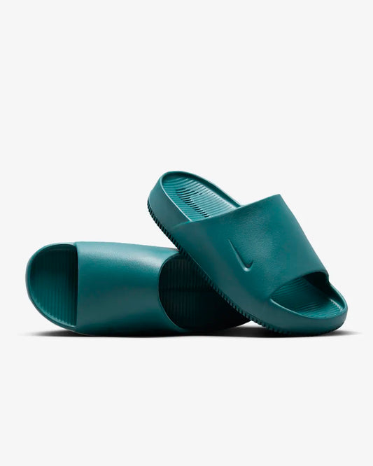 Nike Men's Calm Slides