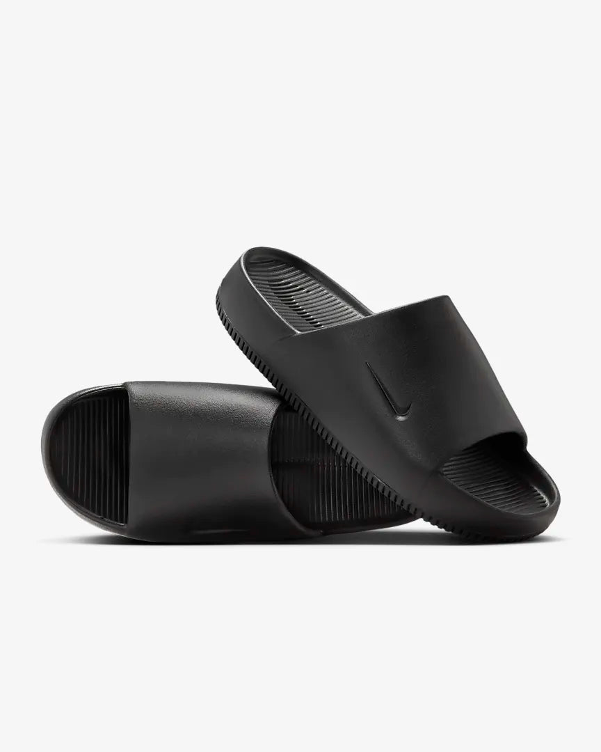 Nike Men's Calm Slides