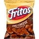 Fritos Corn Chips