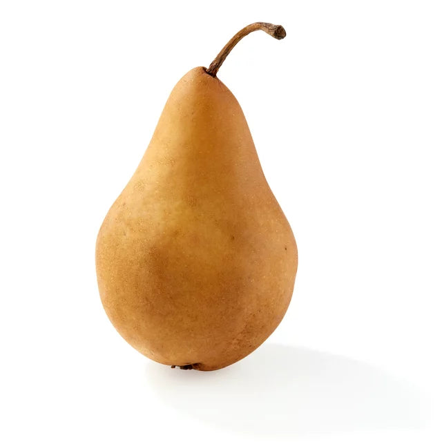 Pear