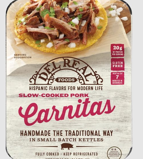 Carnitas