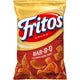 Fritos Corn Chips