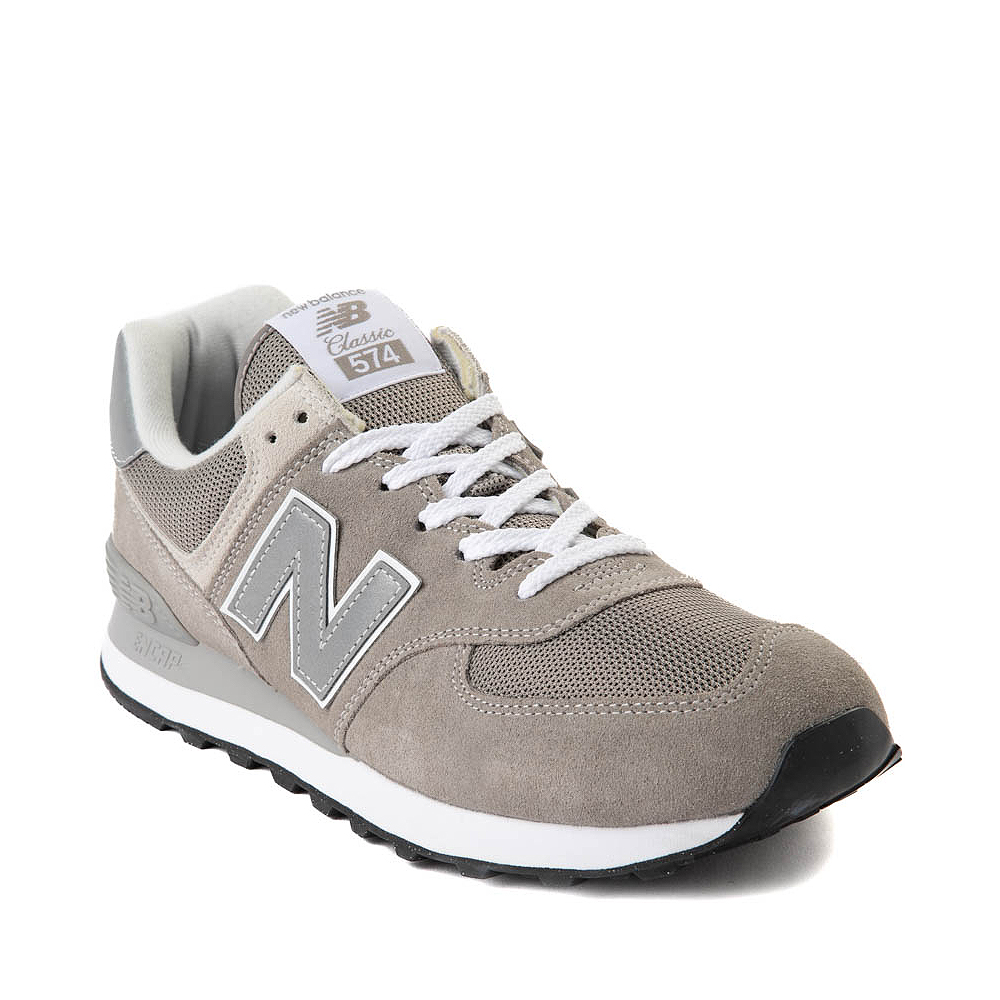 New Balance Men's 574 Core Sneaker