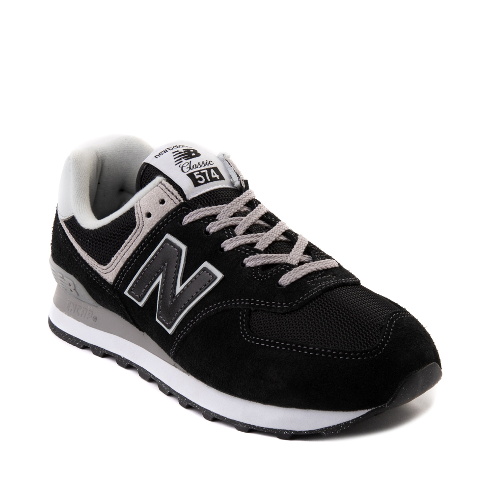 New Balance Men's 574 Core Sneaker