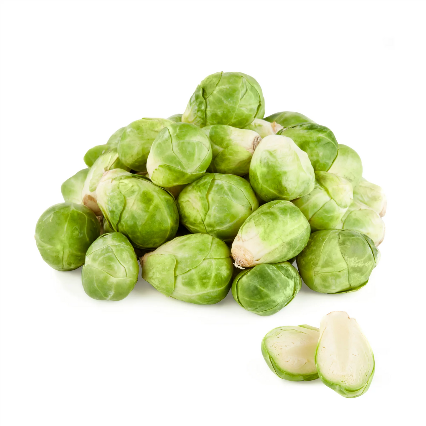 Brussels Sprouts