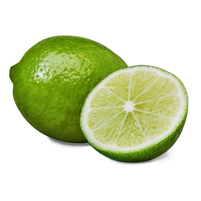 Limes