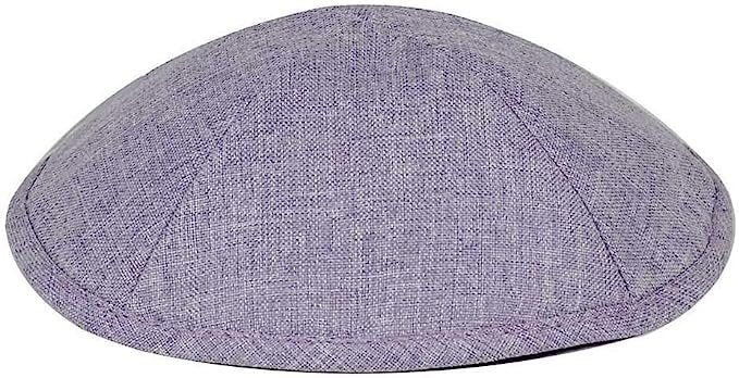 Yarmulke