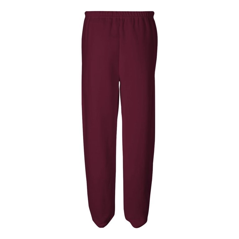 Jerzees NuBlend Sweatpants- Choose your color