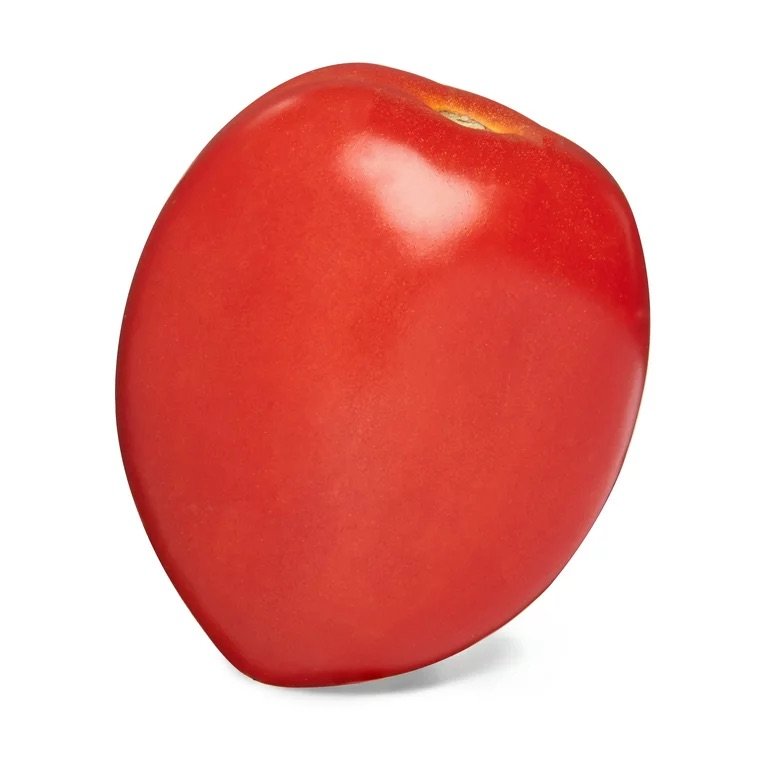 Tomato -price each