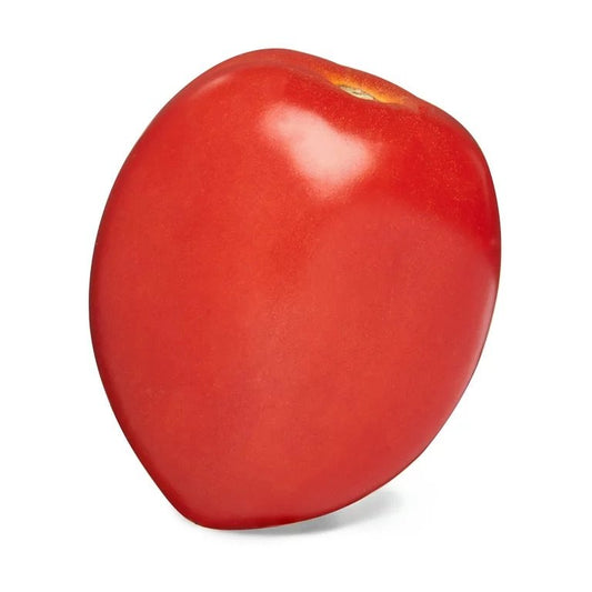 Tomato -price each