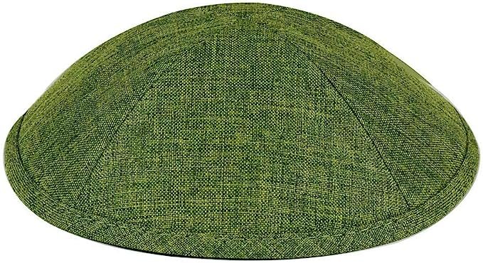 Yarmulke