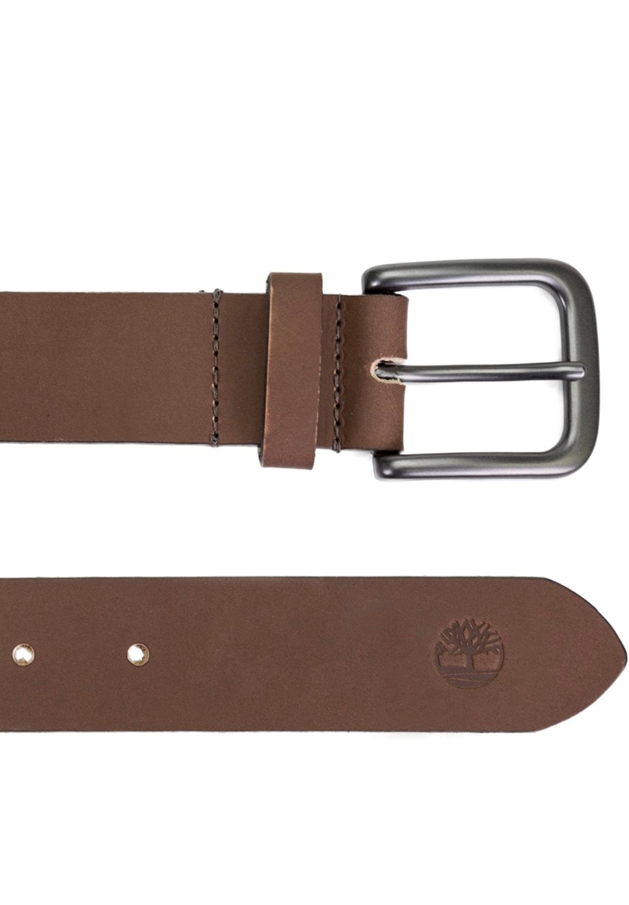 Timberland Belt - Choose Color