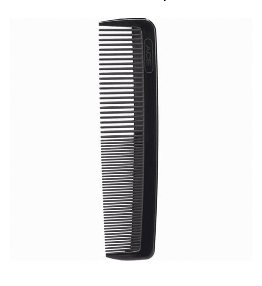 5” Pocket Comb