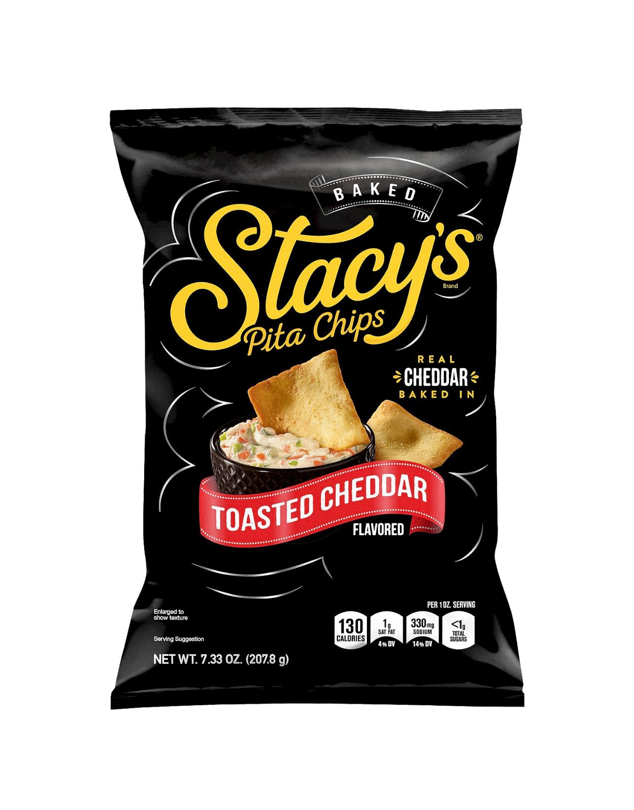 Stacy’s Pita Chips - Choose Flavor