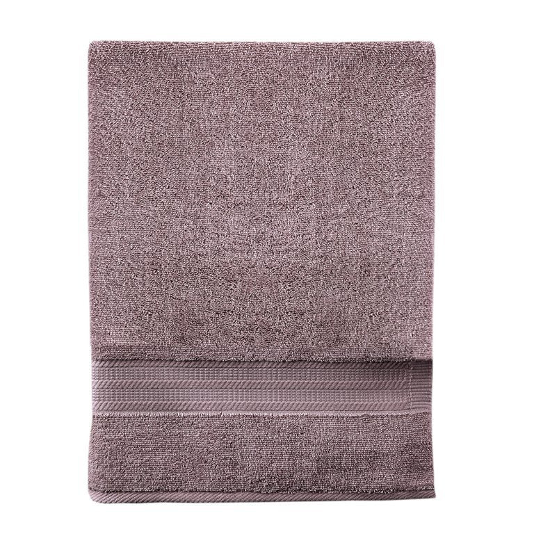 Bath Towel - Choose Color