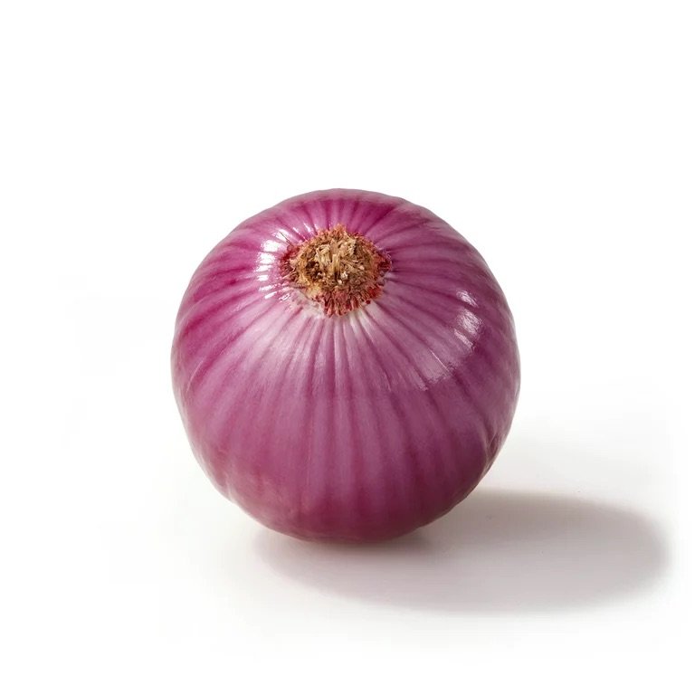 Red Onion