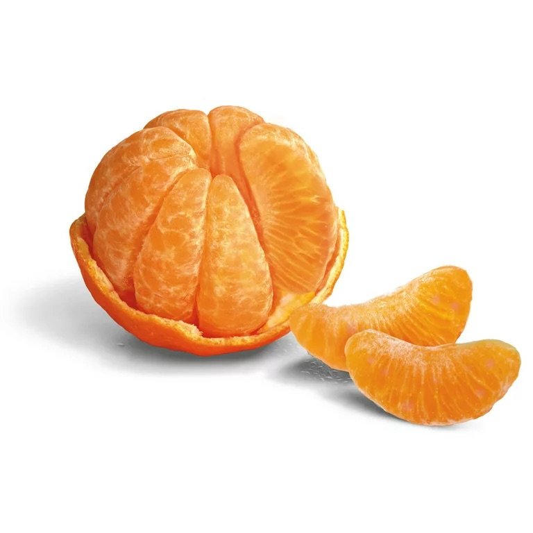 Clementines 3 lb bag