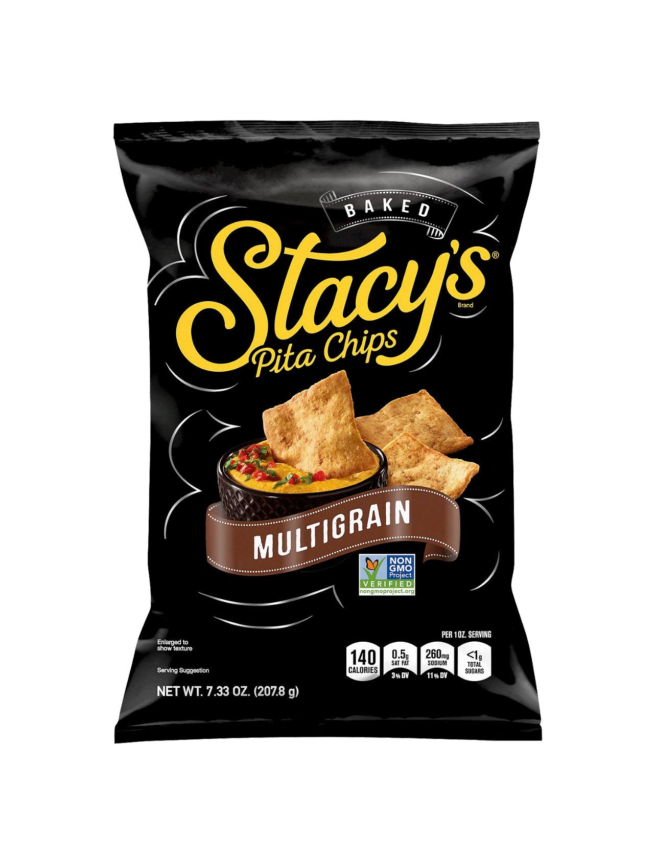 Stacy’s Pita Chips - Choose Flavor