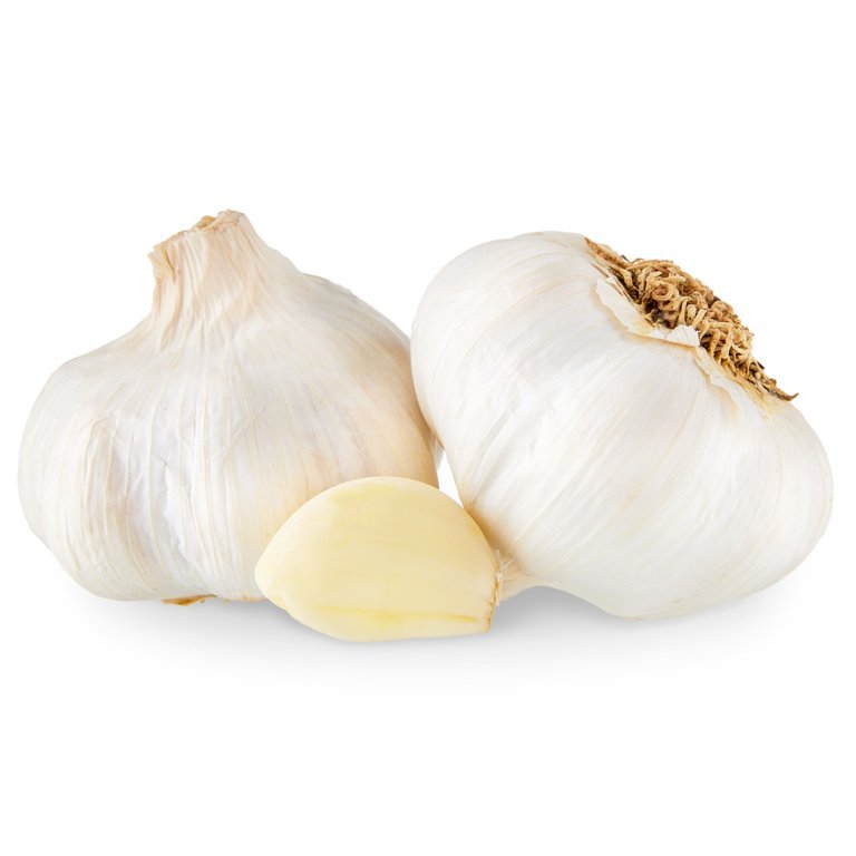 Garlic Bulb - Priced each