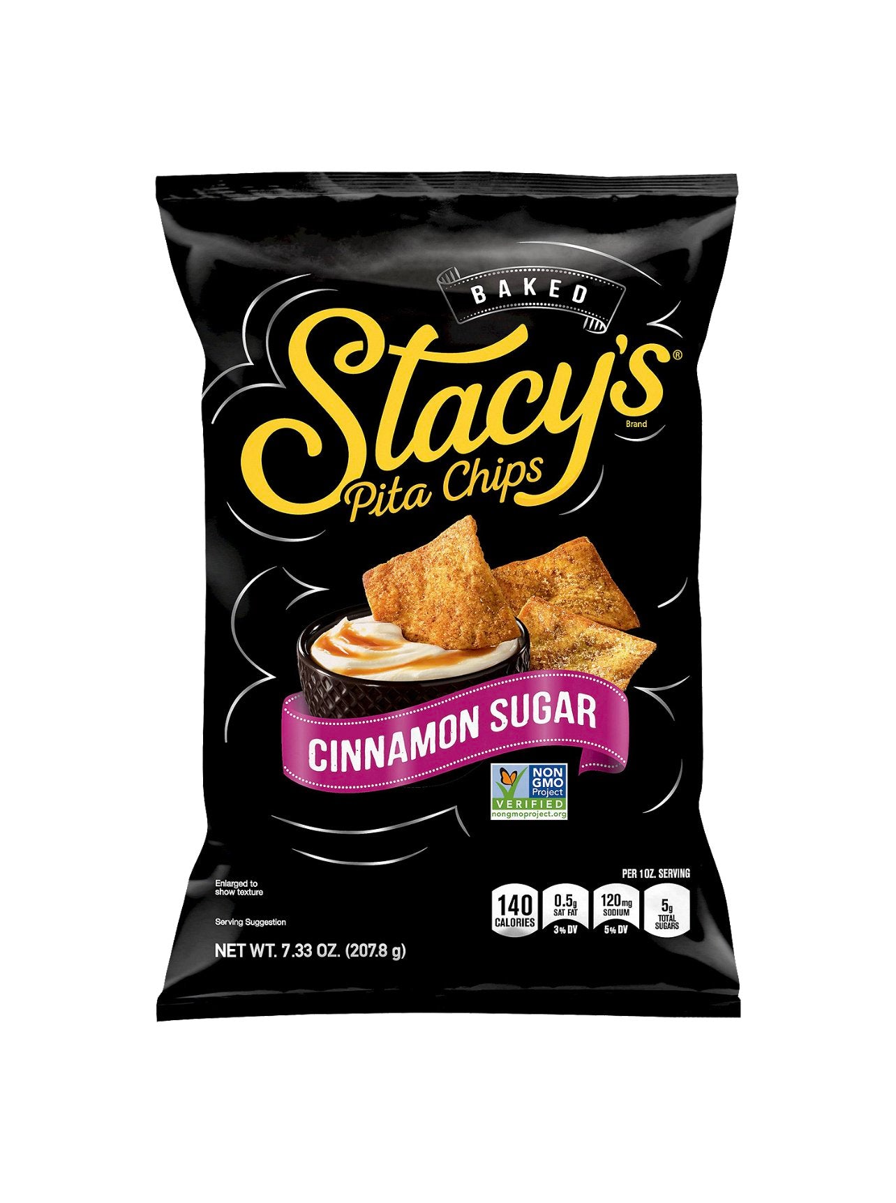 Stacy’s Pita Chips - Choose Flavor