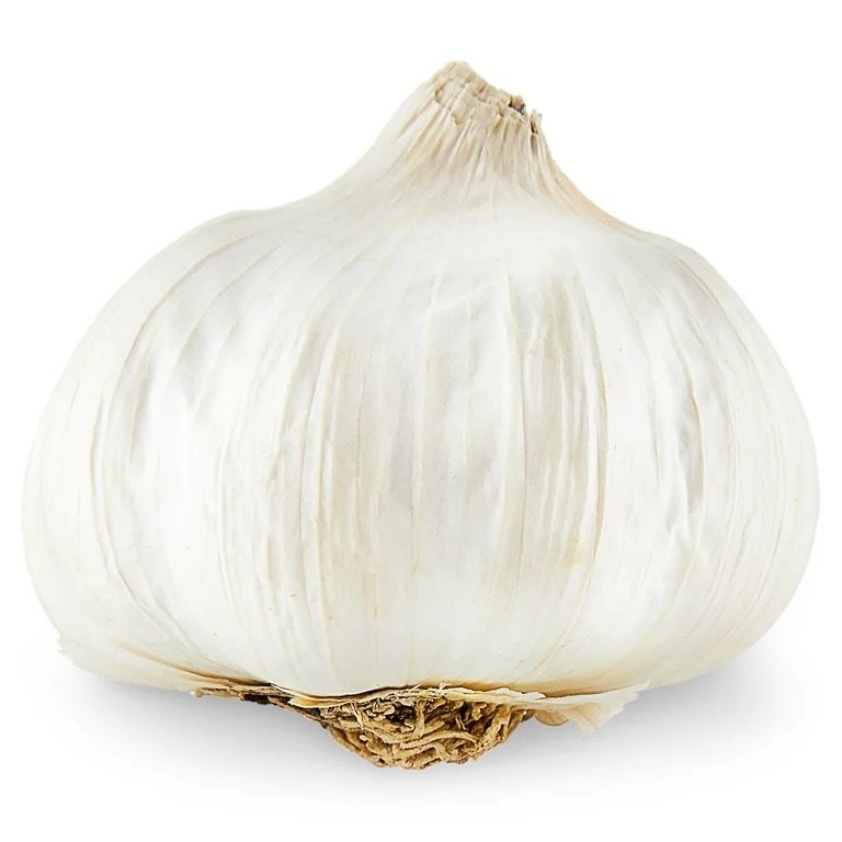 Garlic Bulb - Priced each