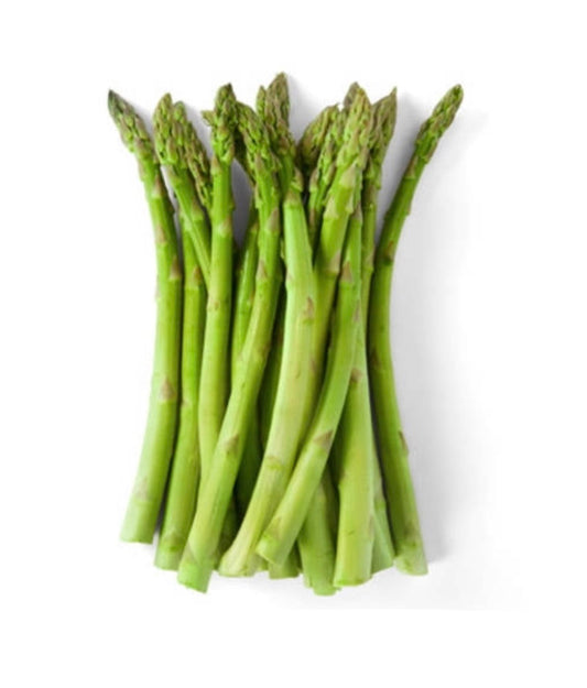 Asparagus  10 oz