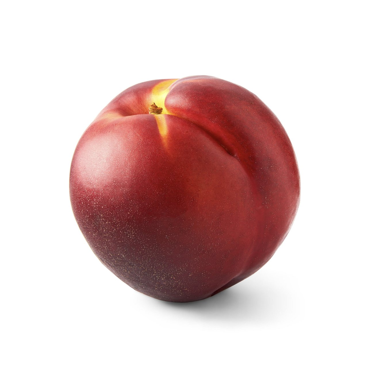 Nectarine