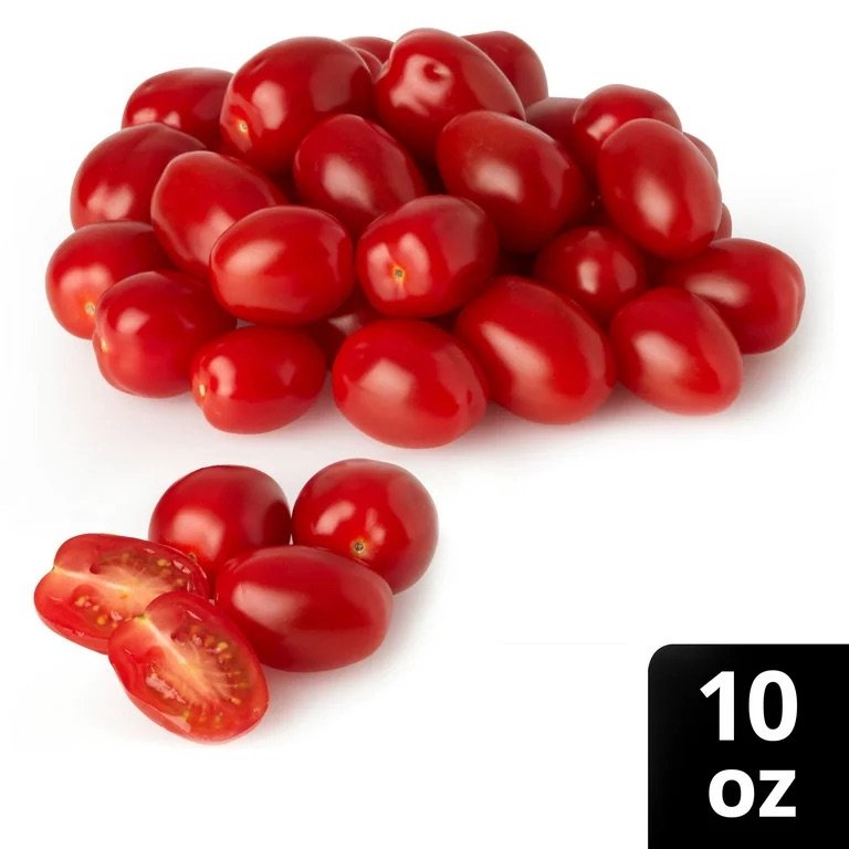 Cherry Tomato - 10 oz