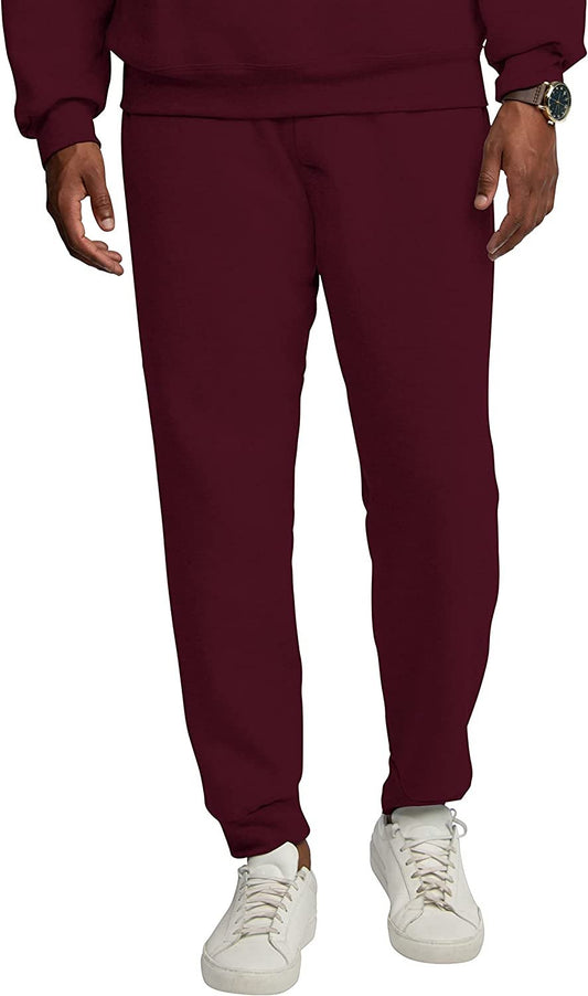 Fruit of the Loom Eversoft Fleece Joggers