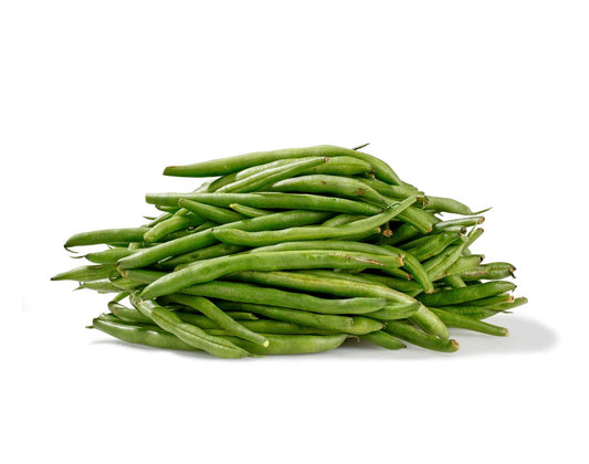 Green Beans , 12 oz