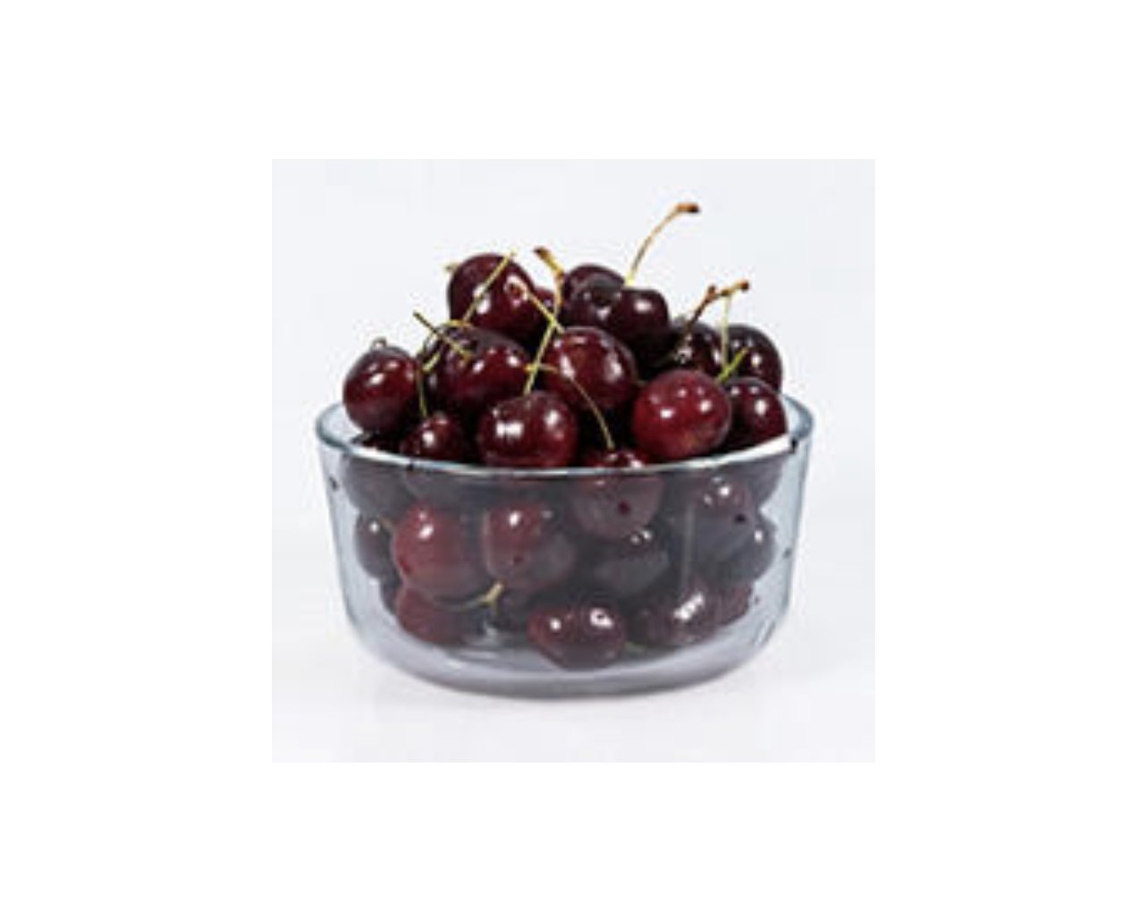 Cherries - 2lbs