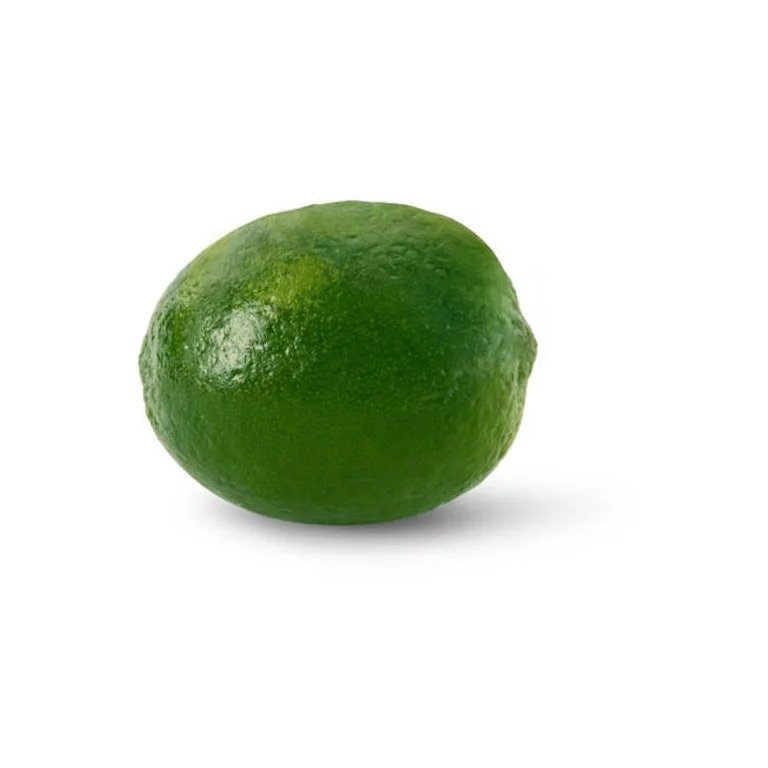 Limes