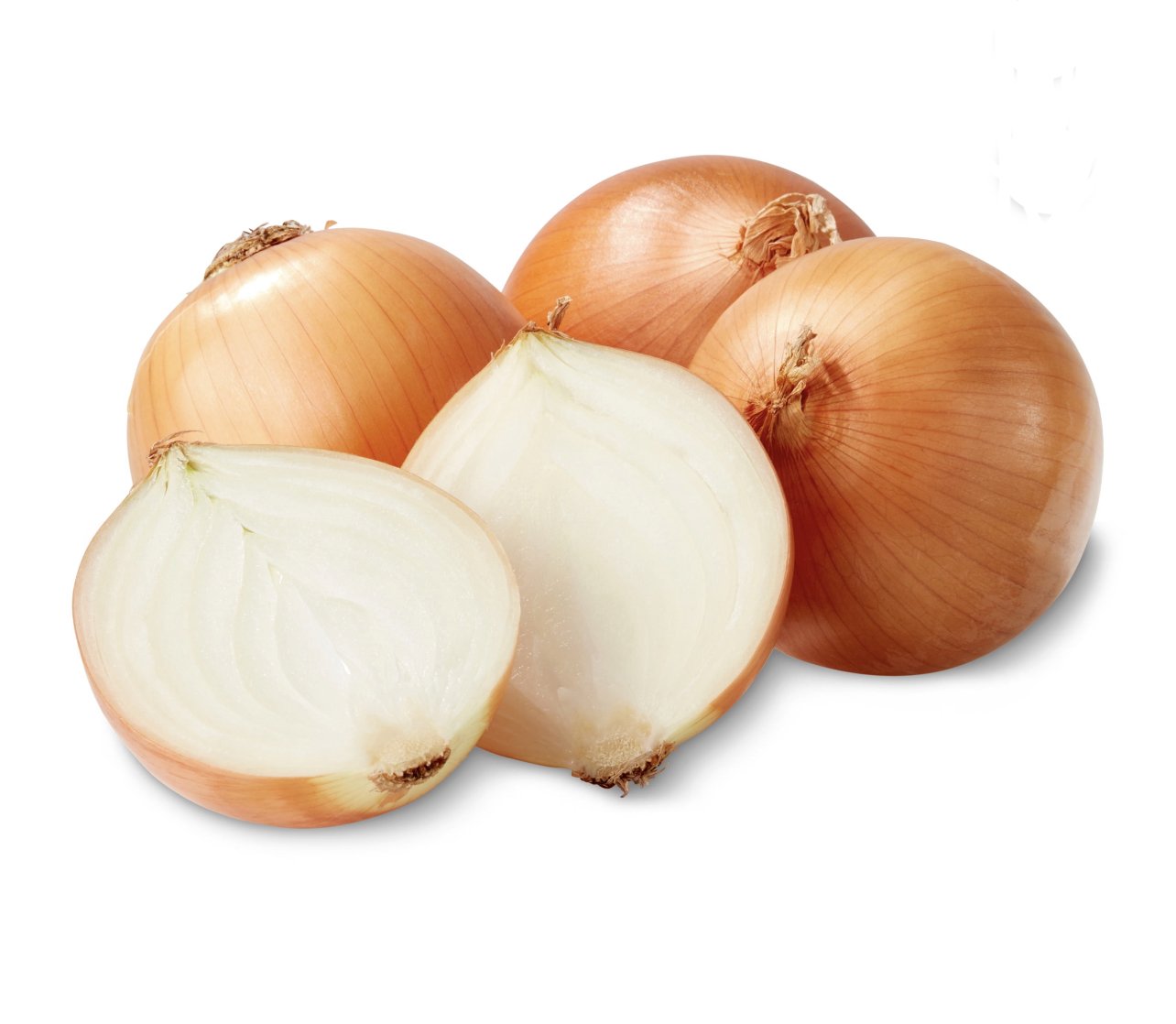 Sweet Onions