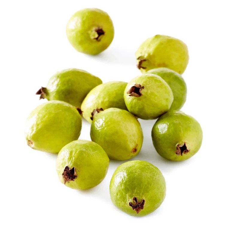 Guava