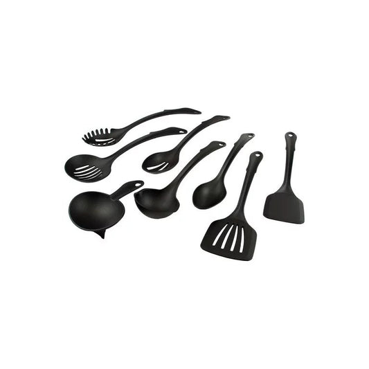 Mainstays 8- Piece Kitchen Utensil set