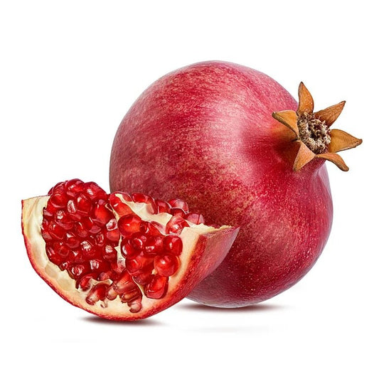 Pomegranate