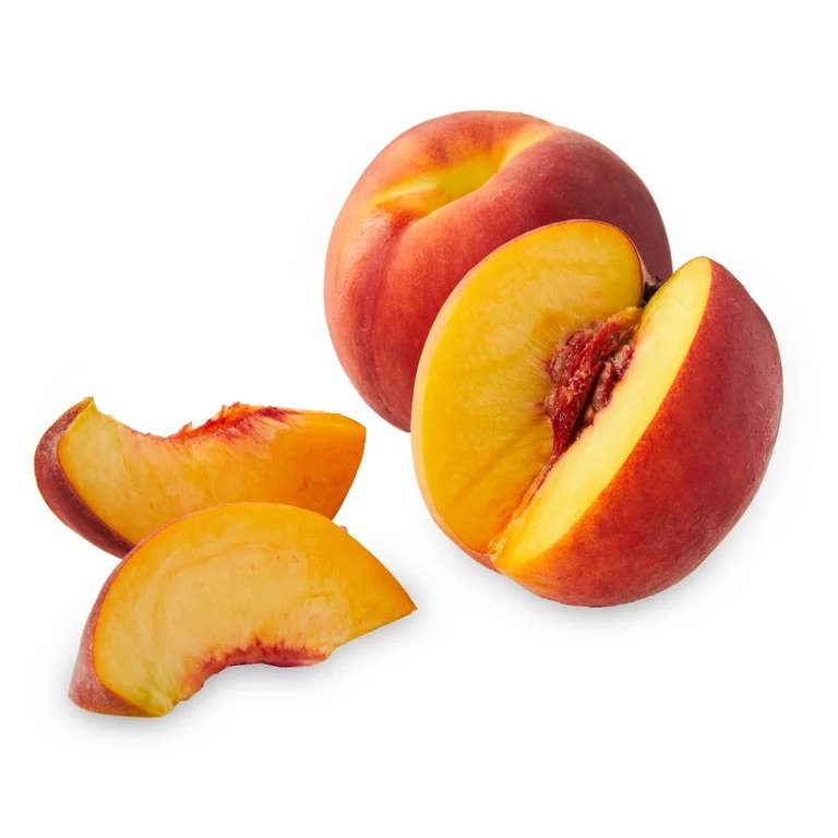 Peaches