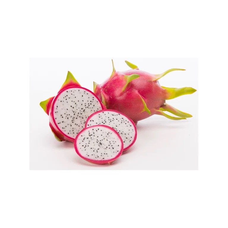 Dragon Fruit