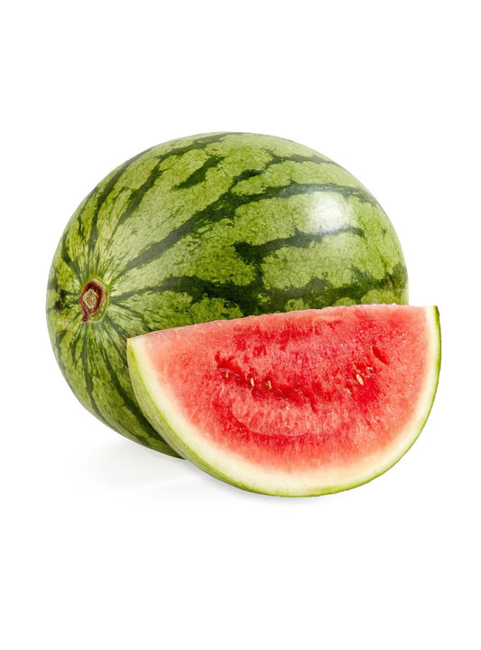 Watermelon - 5-10 lbs