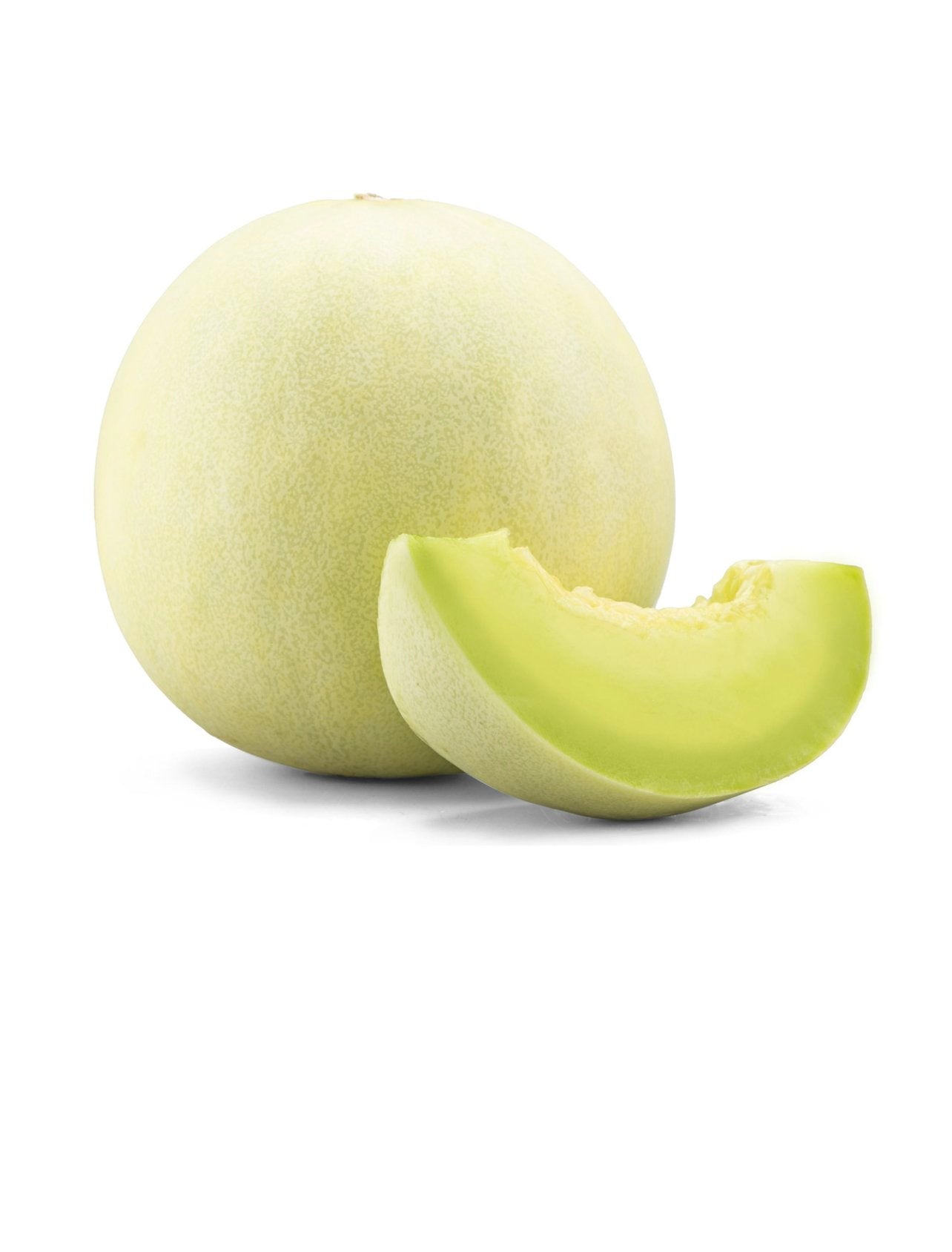 Honeydew  3-6 lbs